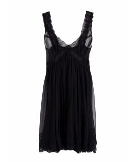 DOLCE&GABBANA Сарафан