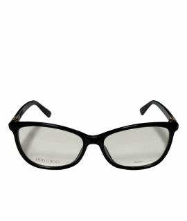 JIMMY CHOO Очки и оправы