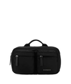 GIVENCHY Барсетка