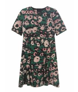 MARNI Повседневное платье