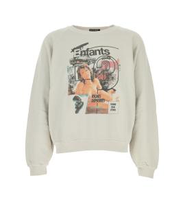 Enfants Riches Déprimés Худи/толстовка