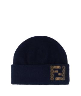 FENDI Шапка
