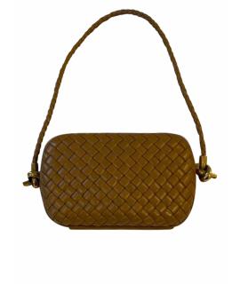 BOTTEGA VENETA Клатч/вечерняя сумка