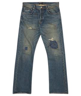 Enfants Riches Déprimés Джинсы