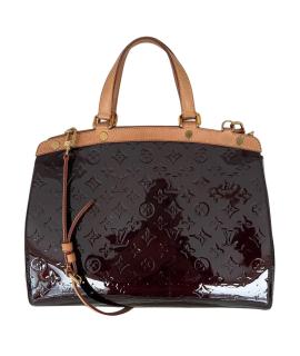 LOUIS VUITTON Сумка тоут