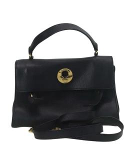 SAINT LAURENT Сумка через плечо