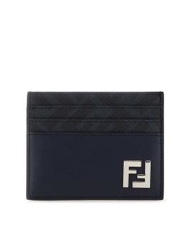 FENDI Кардхолдер