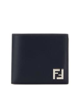 FENDI Кошелек