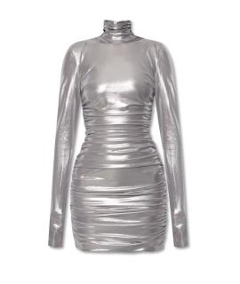 DOLCE&GABBANA Коктейльное платье