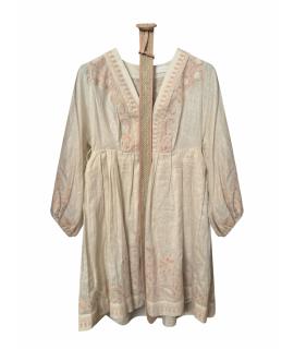 ZIMMERMANN Повседневное платье