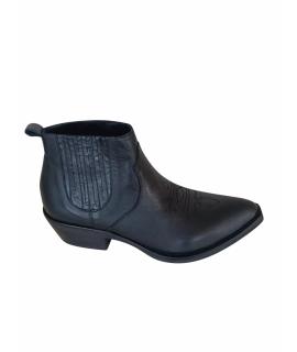 PINKO Полусапоги