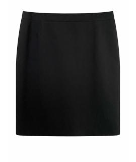 HUGO BOSS Юбка миди