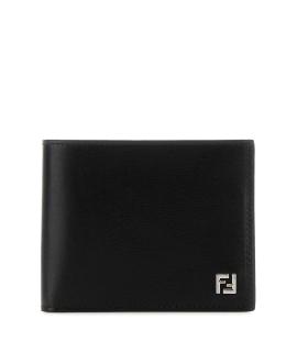 FENDI Кошелек