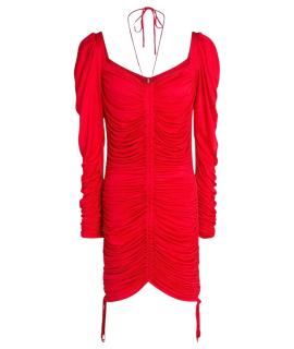 DOLCE&GABBANA Коктейльное платье