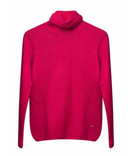 TOM FORD Водолазка