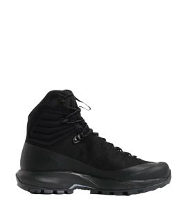 ARCTERYX Высокие кроссовки / кеды