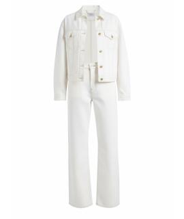 JACQUEMUS Костюм с брюками