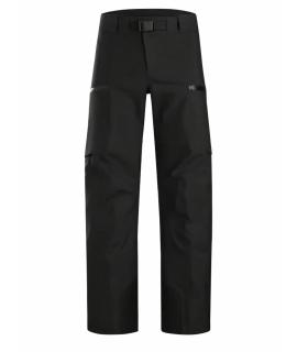 ARCTERYX Повседневные брюки