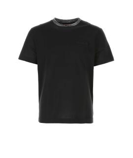 MISSONI Футболка