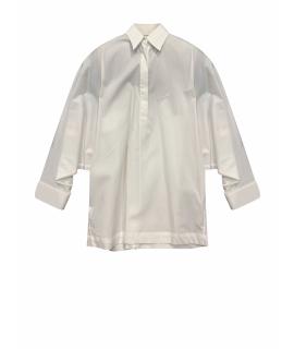 LOUIS VUITTON Рубашка