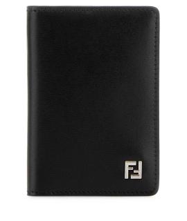 FENDI Кошелек
