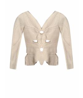 CULT GAIA Джемпер / свитер