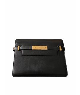 SAINT LAURENT Сумка через плечо