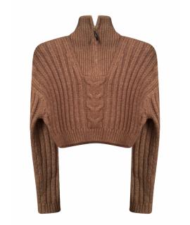 NANUSHKA Джемпер / свитер