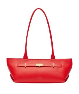 DEMELLIER Сумка с короткими ручками