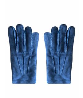 MOORER Перчатки