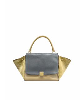 CELINE Сумка тоут