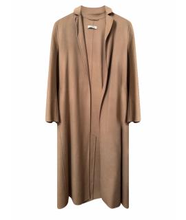 'S MAX MARA Пальто