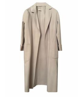 'S MAX MARA Пальто