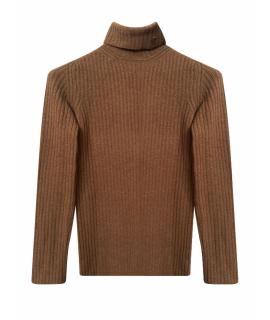 SAINT LAURENT Водолазка