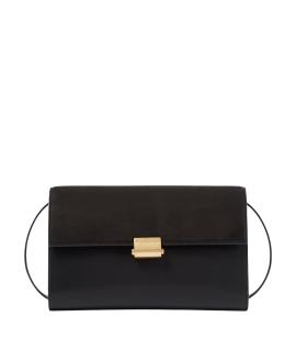 THE ROW Сумка через плечо