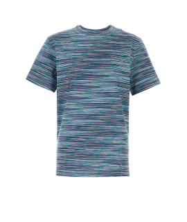 MISSONI Футболка
