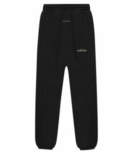 FEAR OF GOD Спортивный костюм