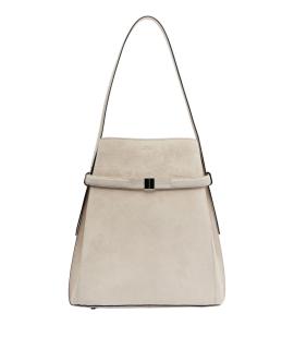 TOTEME Сумка через плечо