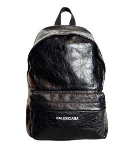 BALENCIAGA Рюкзак