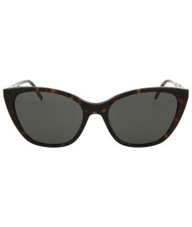 SAINT LAURENT Солнцезащитные очки