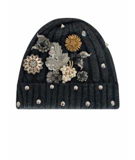 DOLCE&GABBANA Шапка