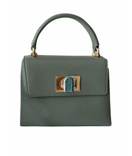 FURLA Сумка через плечо