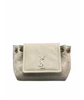 SAINT LAURENT Сумка через плечо