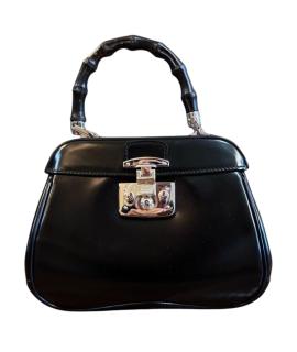 GUCCI Сумка с короткими ручками