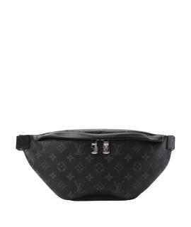 LOUIS VUITTON Поясная сумка