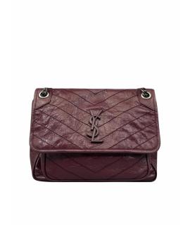 SAINT LAURENT Сумка через плечо