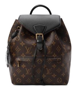 LOUIS VUITTON Рюкзак