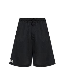 Y-3 Шорты