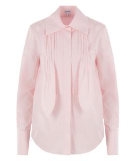 LOEWE Рубашка