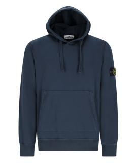 STONE ISLAND Худи/толстовка